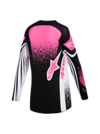 2026 Stella Techstar Nomur Jersey
