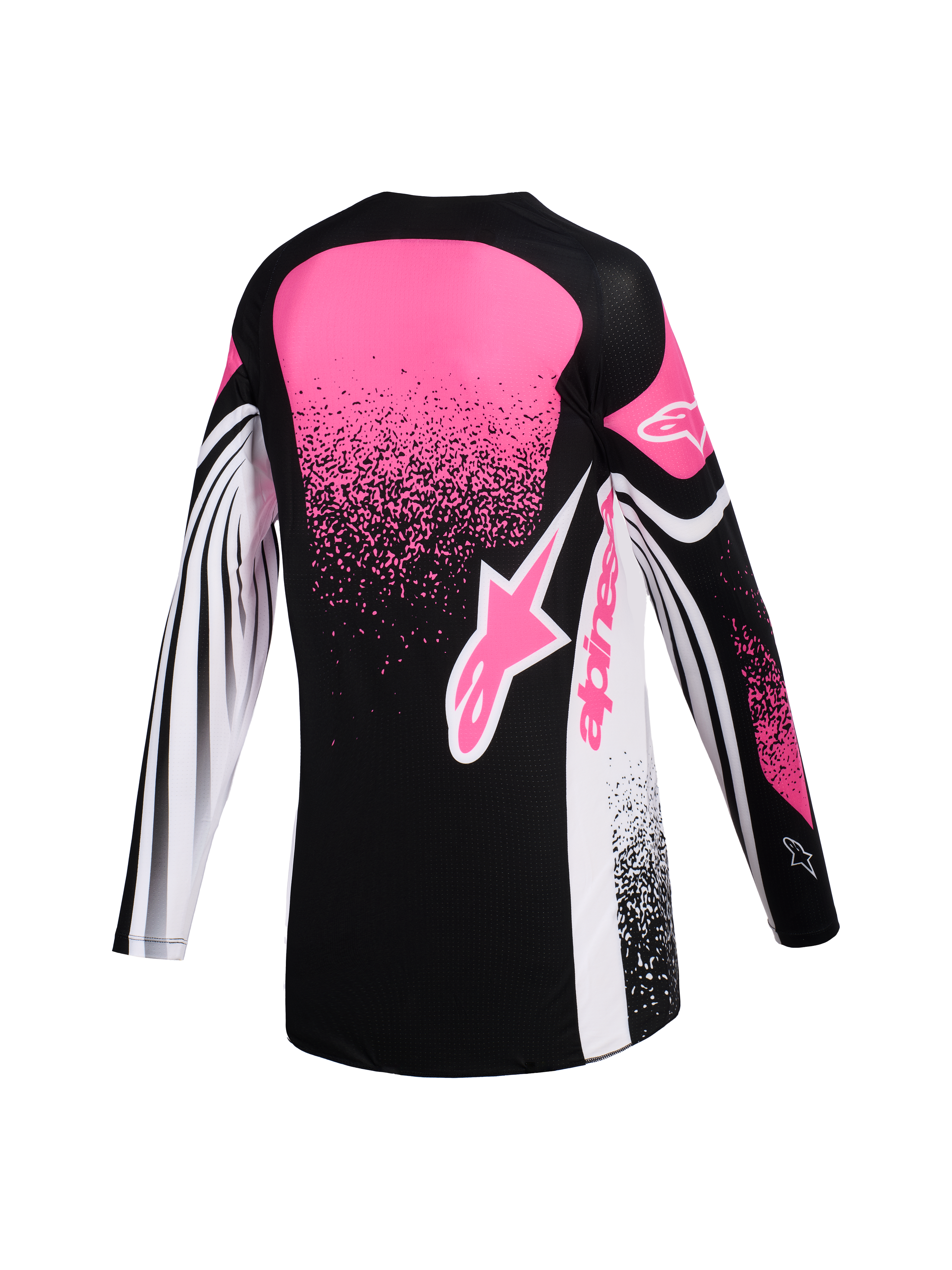 2026 Stella Techstar Nomur Jersey
