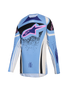2026 Stella Techstar Nomur Jersey