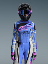 2026 Woman Stella Techstar Nomur Gear Set