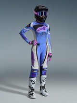 2026 Woman Stella Techstar Nomur Jersey