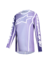 2026 Stella Fluid Apex Jersey