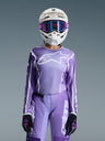 2026 Woman Stella Fluid Apex Jersey