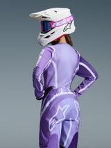 2026 Woman Stella Fluid Apex Jersey