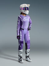 2026 Woman Stella Fluid Apex Jersey