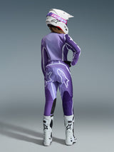 2026 Woman Stella Fluid Apex Jersey