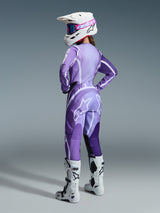 2026 Woman Stella Fluid Apex Jersey