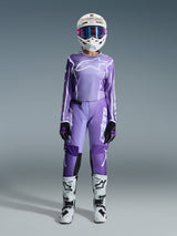 2026 Woman Stella Fluid Apex Jersey