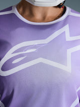 2026 Woman Stella Fluid Apex Jersey