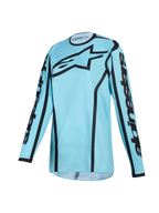 2026 Stella Fluid Apex Jersey
