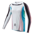 Stella 2024 Techstar Jersey