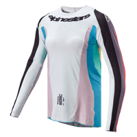 Stella 2024 Techstar Jersey