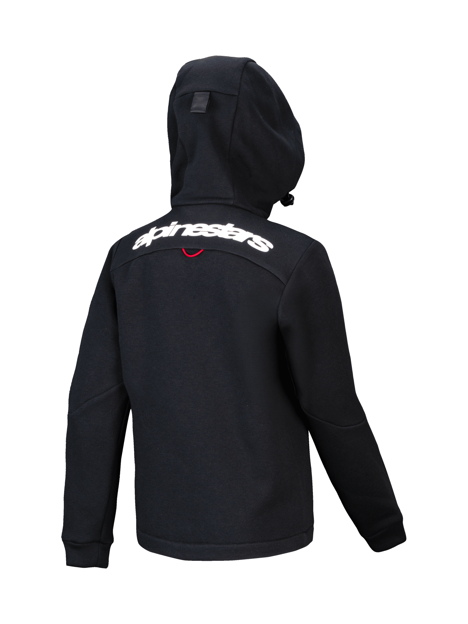 Youth Racer MX Fleece