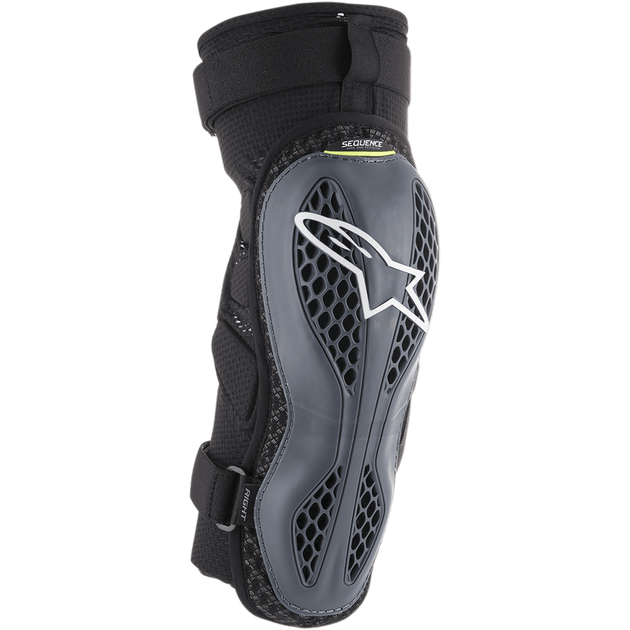 MX Knee Protection | Alpinestars® Official Store