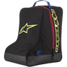 Boot Bag