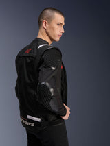 T-Stunt Air Jacket