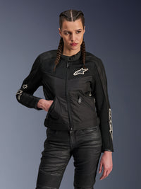 Stella T-Dyno Air Jacket