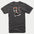 Juvy Tech 7 Boot Tee