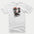 Juvy Tech 7 Boot Tee