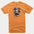 Juvy Tech 7 Boot Tee