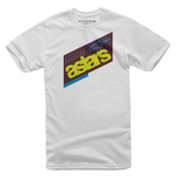 Juvy Tabulate Tee