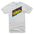 Juvy Tabulate Tee