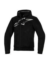 Chrome Superairflow Hoodie