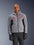 Chrome Superairflow Hoodie