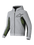 Chrome Air Sport Hoodie