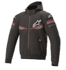 Sektor Tech V2 Hoodie