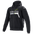 Chrome Ignition Hoodie