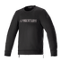 Legit Crew Fleece
