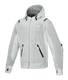 Moflow Air Tech Hoodie Man
