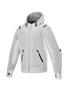 Moflow Air Tech Hoodie Man
