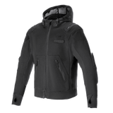 Moflow Air Tech Hoodie Man