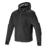 Moflow Air Tech Hoodie Man