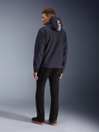 Radium Tech Hoodie