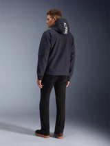 Radium Tech Hoodie