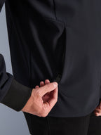 Radium Tech Hoodie