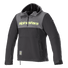 Sherpa Hoodie