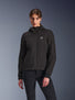 Stella Radium Tech Hoodie