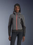 Stella Radium Tech Hoodie