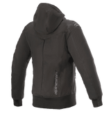 Women Stella Sektor Tech v2 Hoodie