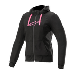 Women Stella Chrome Sport Hoodie