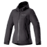 Stella Neo Waterproof Hoodie