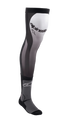 Knee Brace Socks
