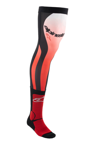 Long Socks Moto Fm Racing KNEE SOCKS Line For Sale Online