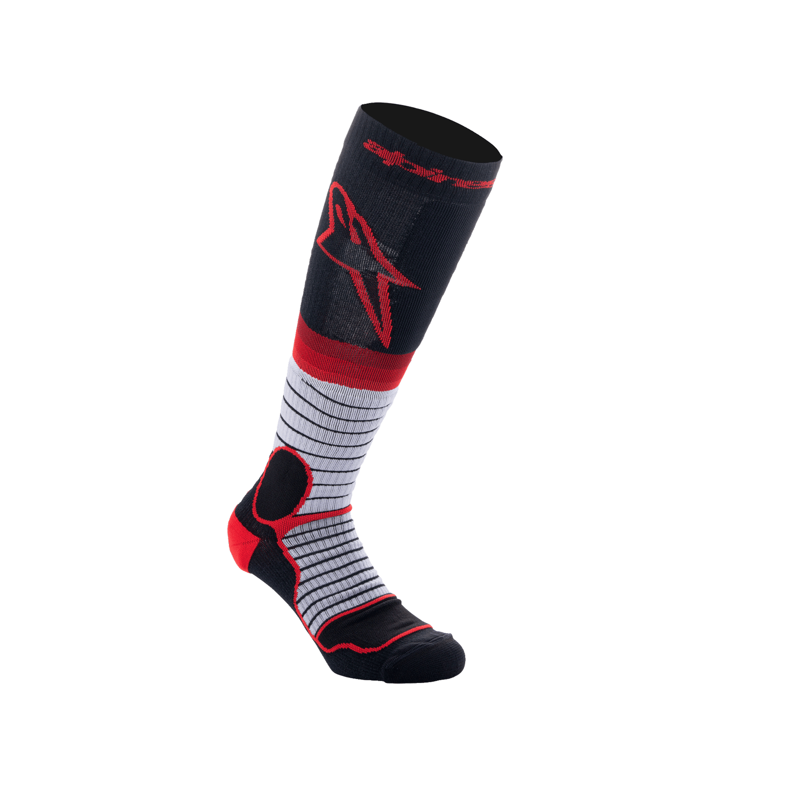 MX Pro Socks V2