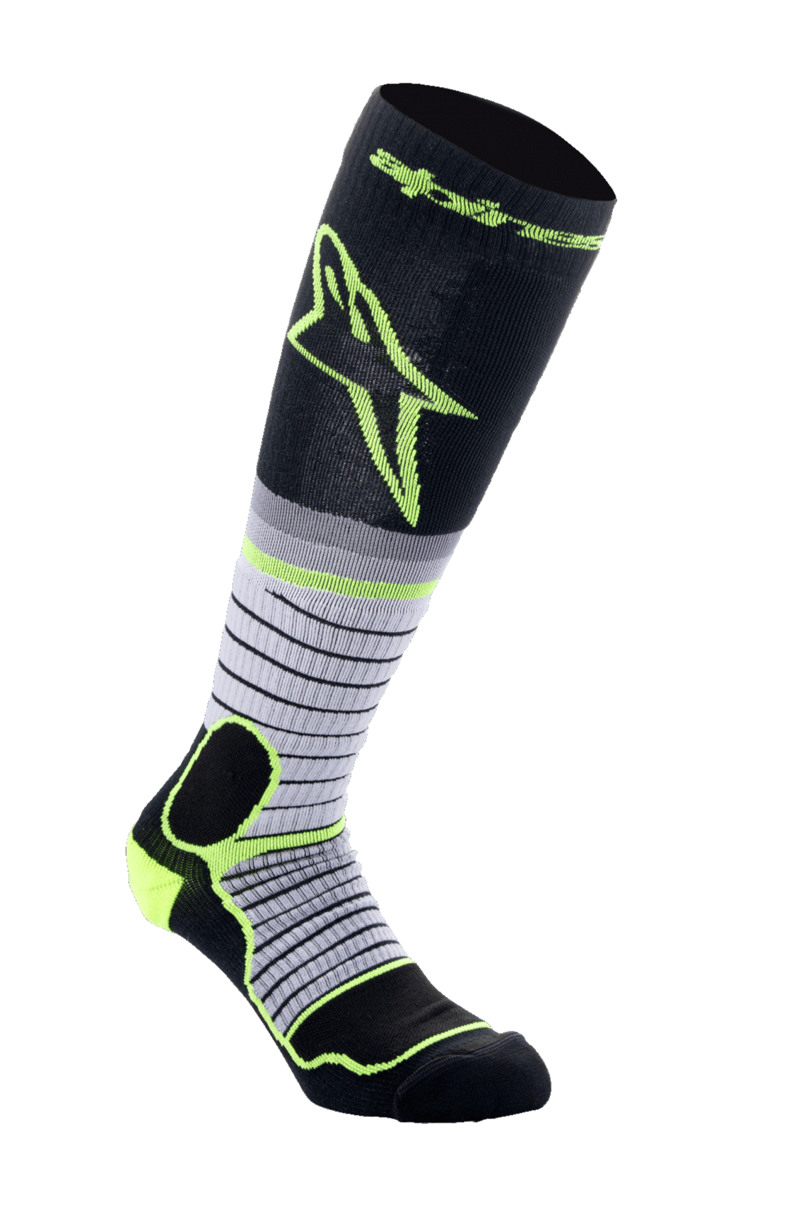 MX Pro Socks V2