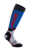 MX Plus Socks